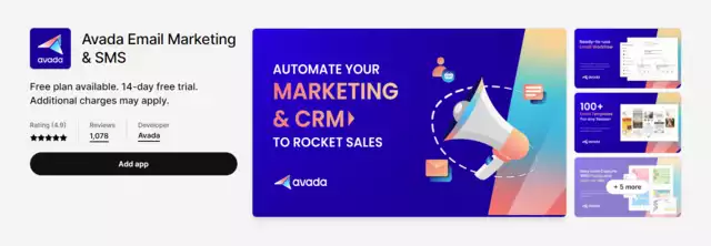 9CE01B7C-FE22-4A8A-A767-469773204AF3 - Seahawk Avada Email Marketing