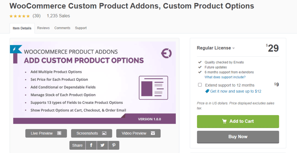 B2EF3C92-600B-45DD-ADCD-DD4A2C4D1C38 - Seahawk WooCommerce Custom Product Add-ons, Custom Product Options