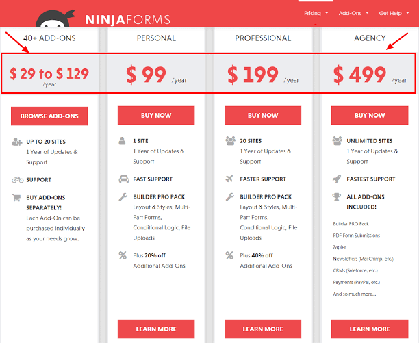 DFE9229E-08C9-4969-8CB4-D34422DEE5B9 - Seahawk ninja-forms-pricing