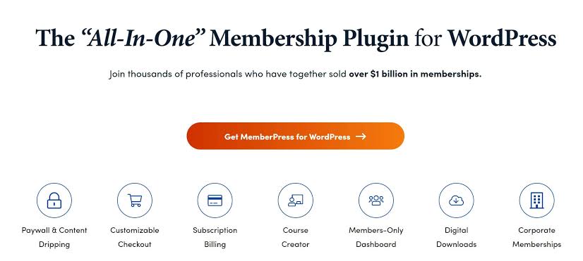 EB954687-45AC-40A8-912E-C5993105DE5F - Seahawk all-in-one-membership-plugin-for-wordpress