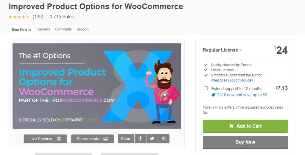 EE7C6E1E-5CC2-4498-AD37-B46E1EA874E7 - Seahawk Improved Product Options for WooCommerce