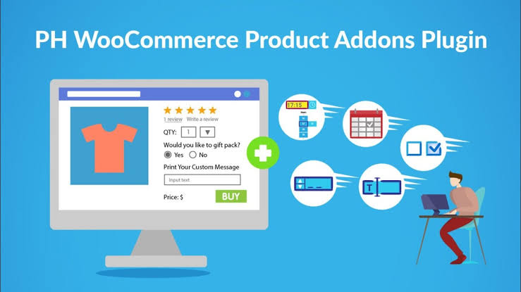 F0B9EC86-F9AE-405A-B86D-7D2060D39325 - Seahawk PH WooCommerce product add-ons plugin