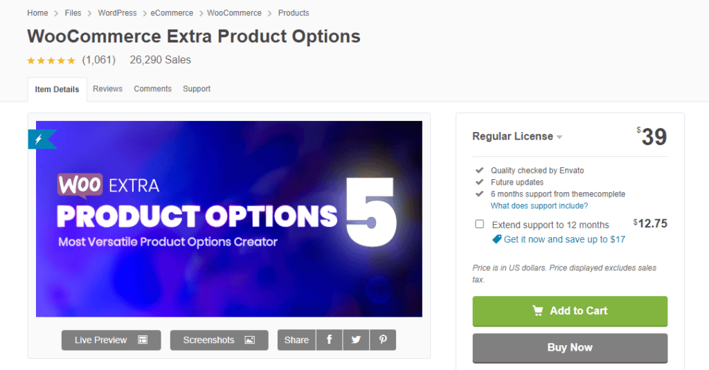 F18A030D-2D61-45D7-9D89-2E772C9A32CE - Seahawk Extra Product Options for WooCommerce