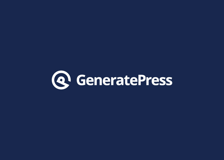 generatepress-wordpress-theme-
