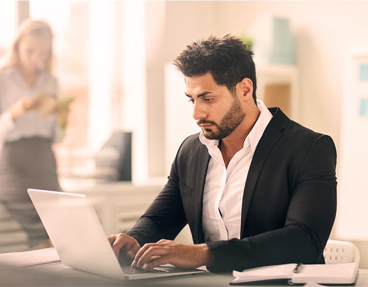 Hire A WordPress Consultant1 - Seahawk