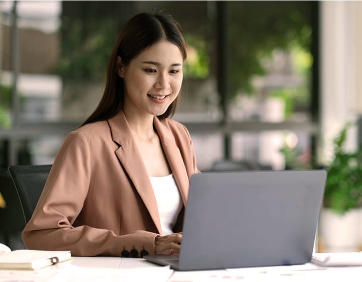 Hire A WordPress Consultant2 - Seahawk
