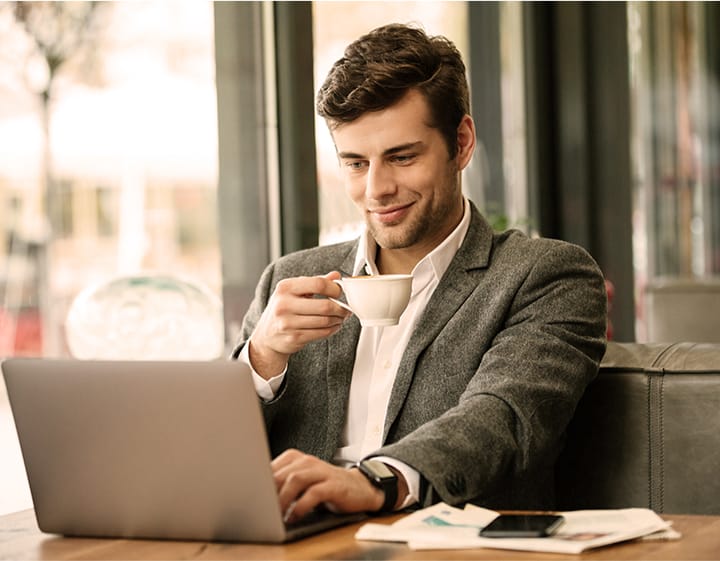 Hire A WordPress Consultant3 - Seahawk