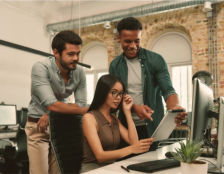 Hire A WordPress Consultant4 - Seahawk