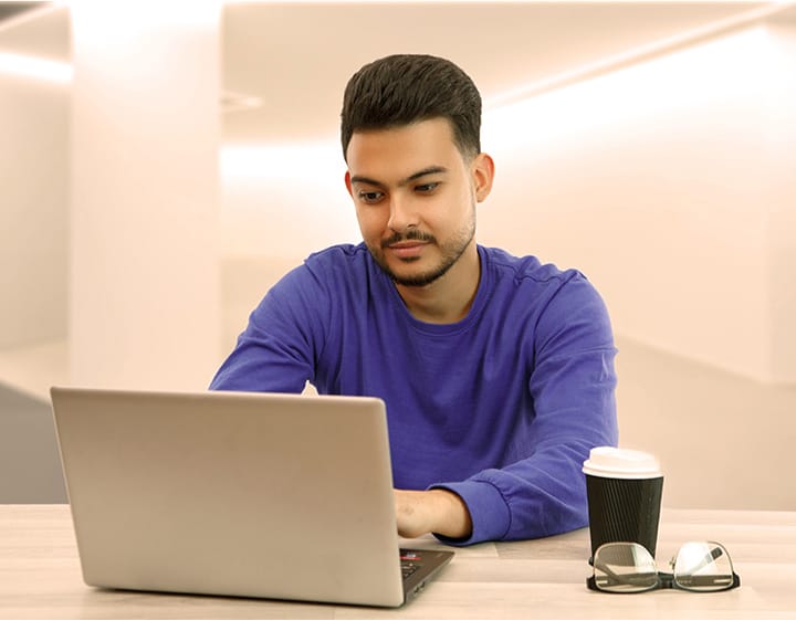 Hire A WordPress Consultant5 - Seahawk