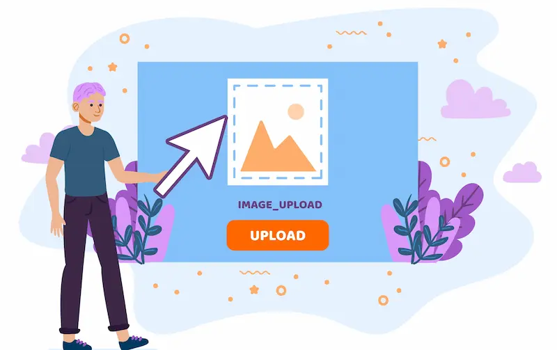 Lossless Compression Explained: Benefits, Limitations, and Practical Use Cases 78 Lossless Compression