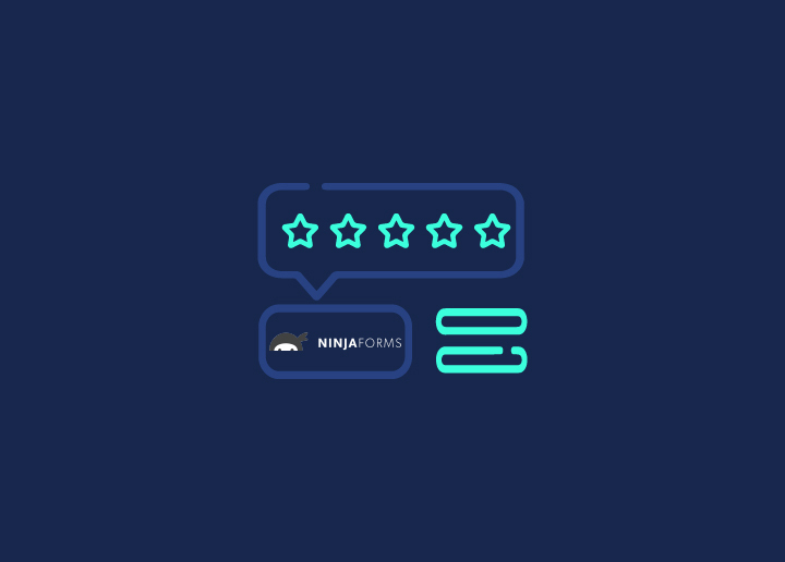 Ninja Forms Review A Powerful WordPress Form Builder