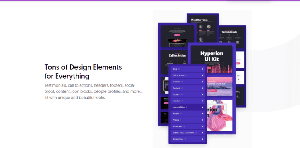 Oxygen-content-and-template-1 - Seahawk Oxygen builder review content library