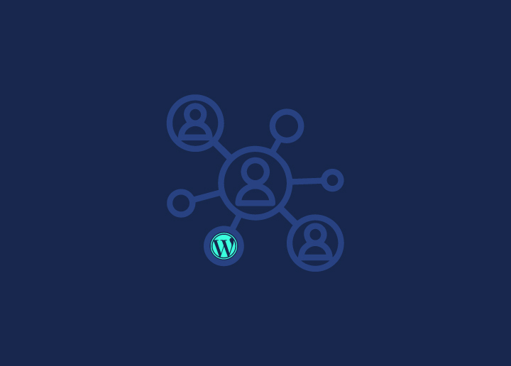 Top WordPress Communities
