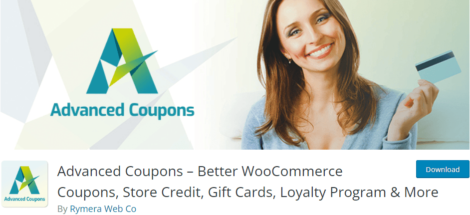advanced-coupons-woocommerce-plugin - Seahawk advanced-coupons-woocommerce-plugin