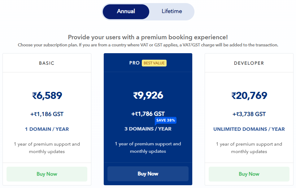 annual-pricing-amelia-wordpress-booking-plugin-1 - Seahawk annual-pricing-amelia-wordpress-booking-plugin