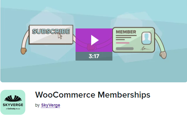 best-woocommerce-plugin-for-memberships - Seahawk best-woocommerce-plugin-for-memberships