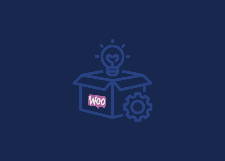 Best WooCommerce product add-ons         