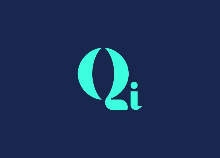 QI Addons For Elementor