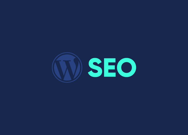 best-wordpress-seo-agencies