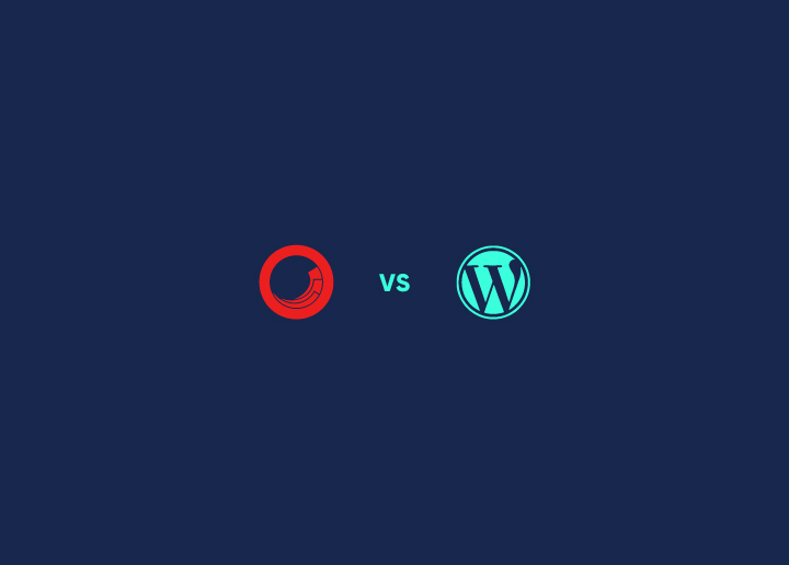 Sitecore Vs WordPress