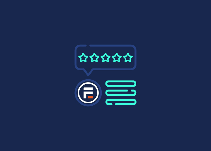 Formidable-Forms-Review