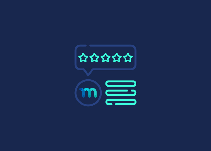 memberpress-plugin-review