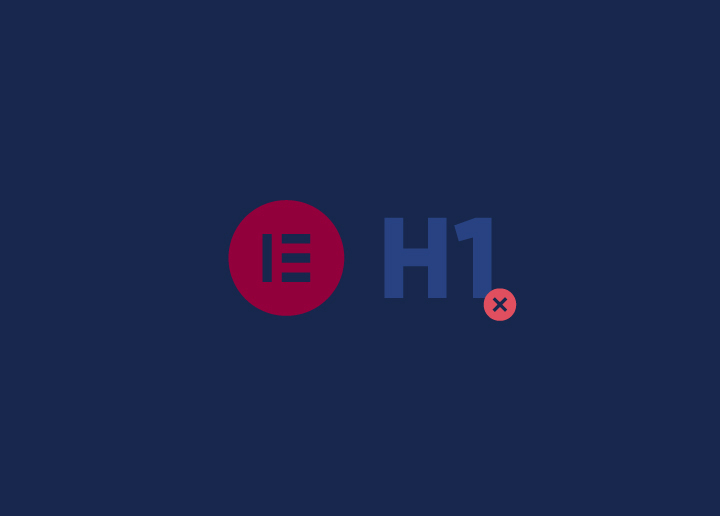 Fix-Elementor-Animated-Headline-Not-Working