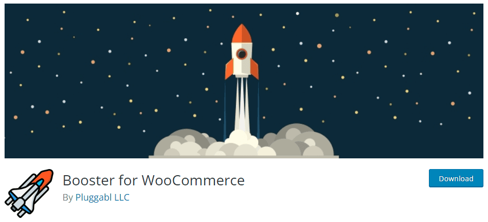 booster-for-woocommerce-wordpress-plugin - Seahawk booster-for-woocommerce-wordpress-plugin
