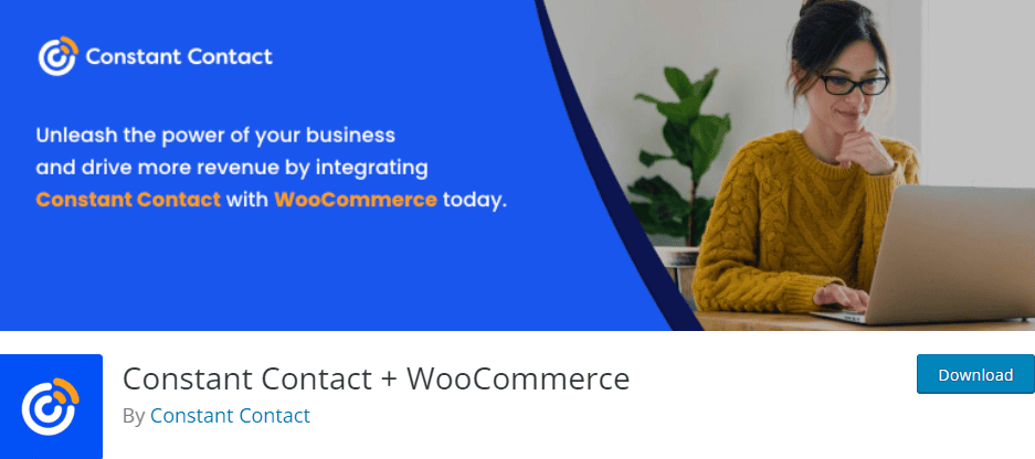 constant-contact-woocommerce-plugin - Seahawk constant-contact-for-woocommerce