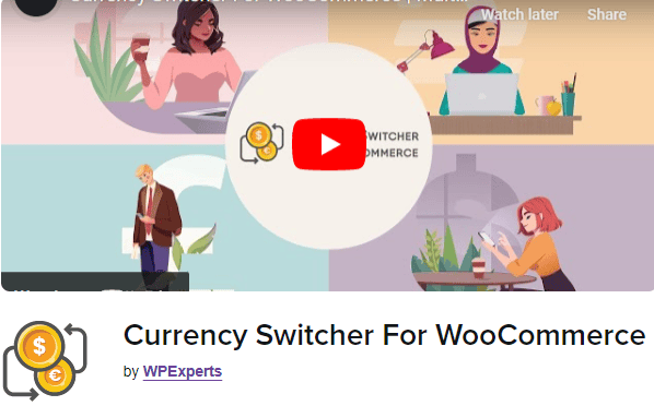 currency-switcher-for-woocommerce - Seahawk currency-switcher-for-woocommerce