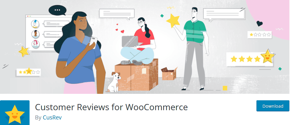 customer-reviews-woocommerce-extensions - Seahawk customer-reviews-for-woocommerce