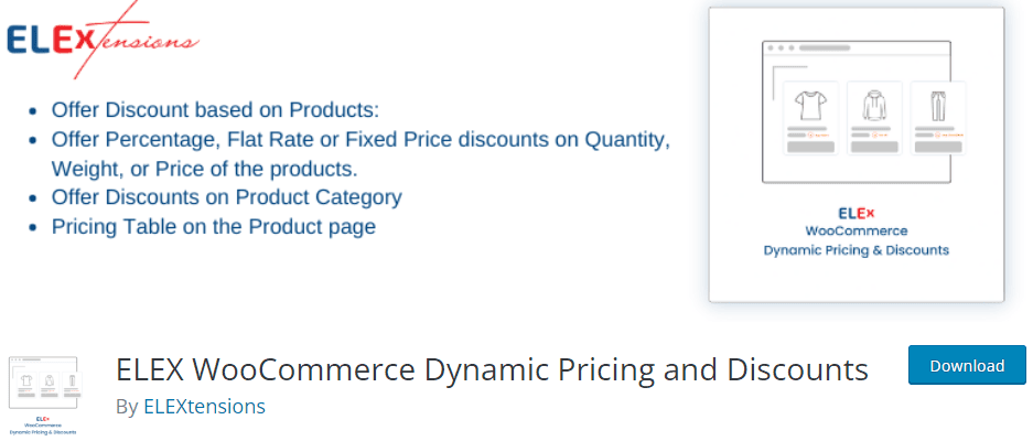 elex-woocommerce-dynamic-pricing-and-siscounts-wordpress-plugin - Seahawk elex-woocommerce-dynamic-pricing-and-discounts-wordpress-plugin