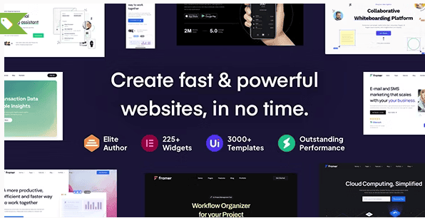 framer-saas-elementor-wordpress-theme - Seahawk framer-saas-elementor-wordpress-theme