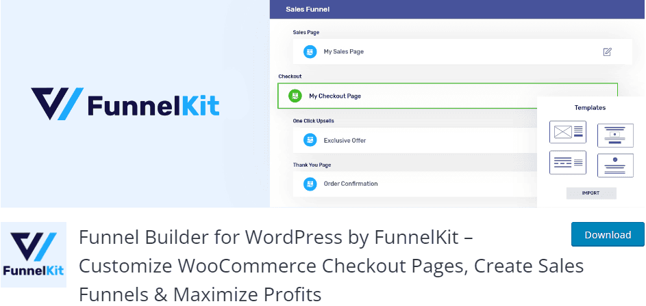 funnel-builder-for-wordpress-customize-woocommerce-checkout-pages-plugin - Seahawk funnel-builder-for-wordpress-customize-woocommerce-checkout-pages-plugin