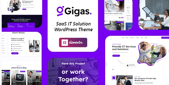 gigas-saas-elementor-wordpress-theme - Seahawk gigas-saas-elementor-wordpress-theme