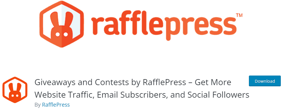 giveaways-and-contests-wordpress-plugin - Seahawk giveaways-and-contests-wordpress-plugin