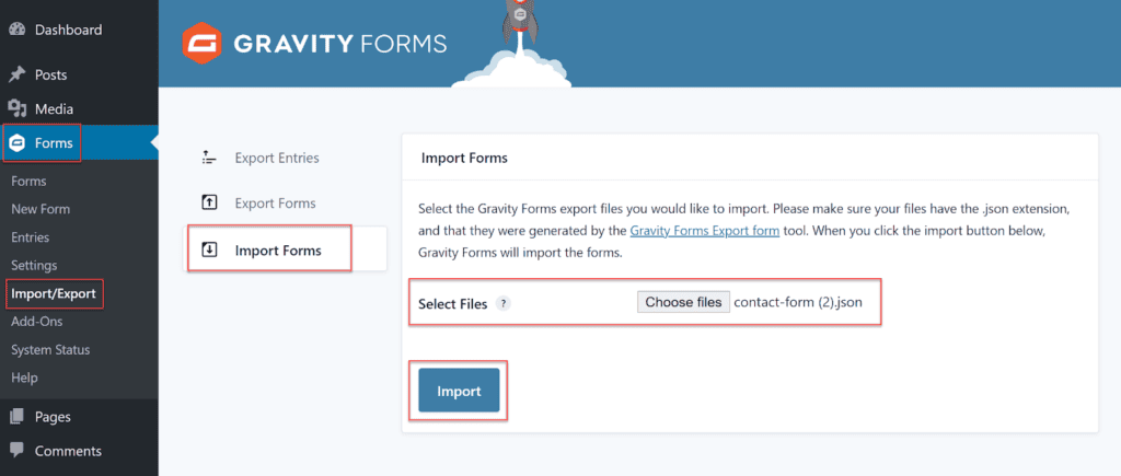 gravity-forms-2 - Seahawk gravity-forms-user-interface