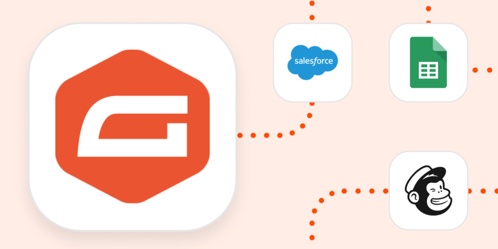 gravity-forms-integration - Seahawk gravity-forms-third-party-integrations