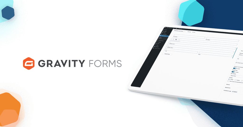 gravity-forms - Seahawk gravity-forms