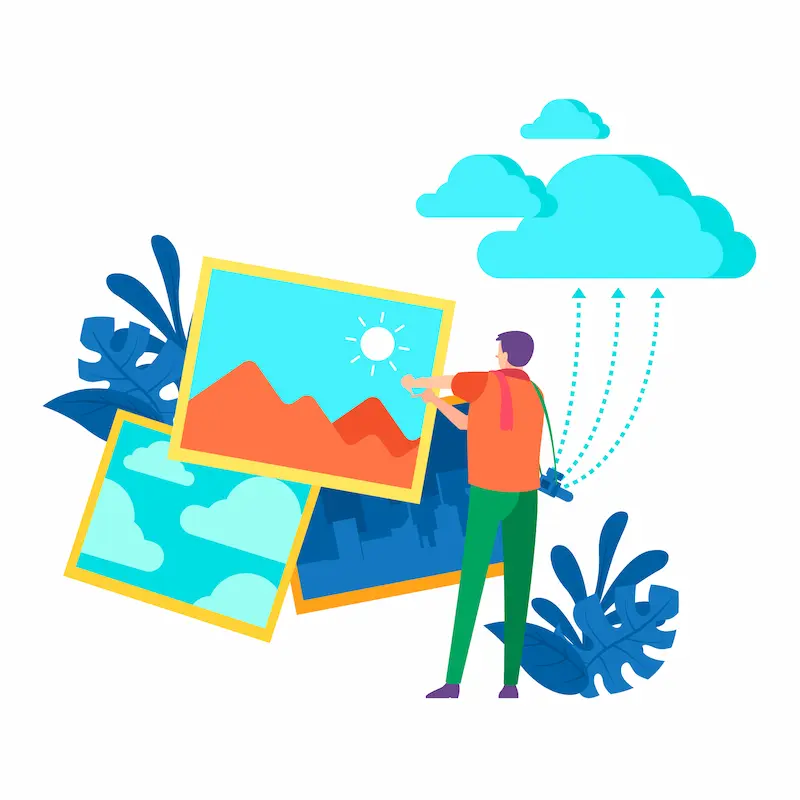 What is Image Compression 78 image compression