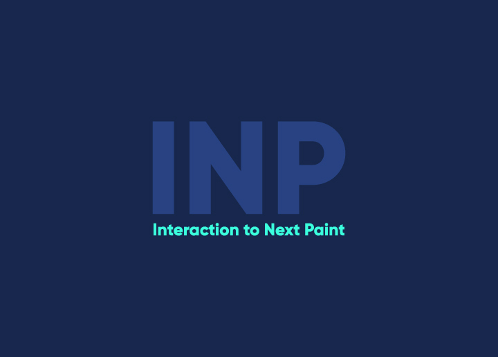 interaction-to-next-paint-core web-vitals