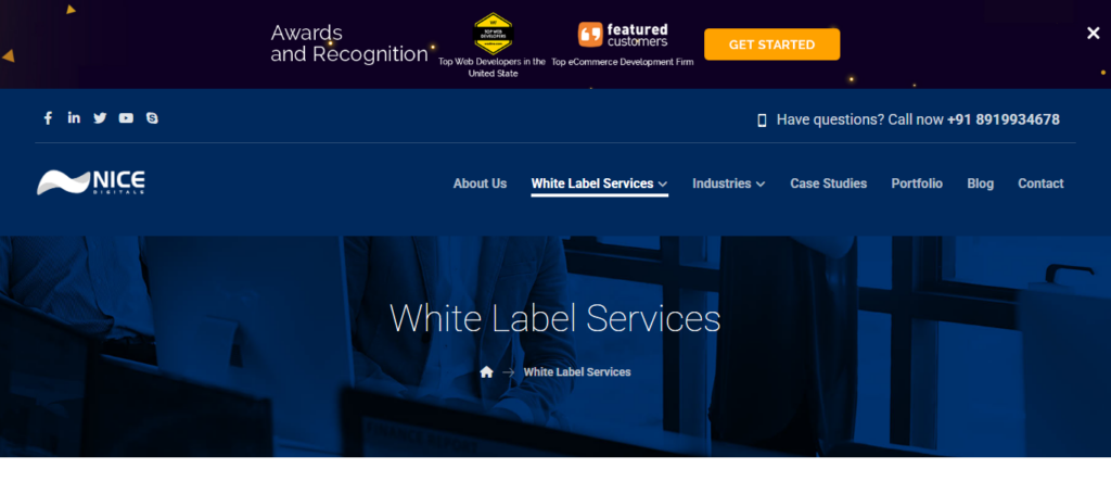 nicedigitals-wordpress-white-label-services