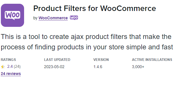 product-filters-for-woocommerce - Seahawk product-filters-for-woocommerce