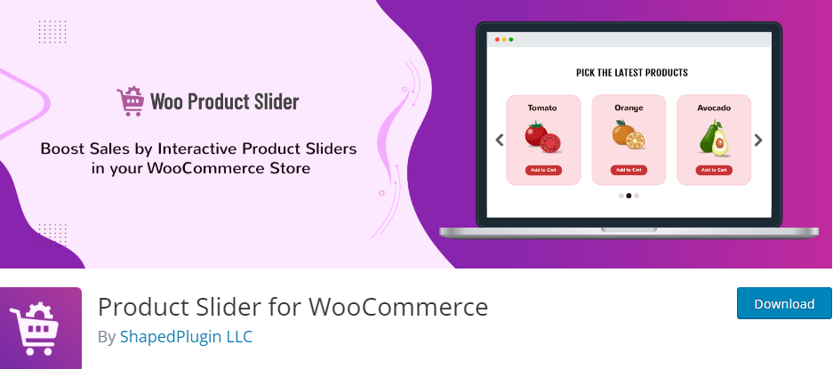 product-slider-for-woocommerce-plugin - Seahawk product-slider-for-woocommerce-extensions