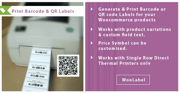qr-codes-barcode-generator-label-printing-plugin - Seahawk qr-codes-barcode-generator-label-printing-plugin