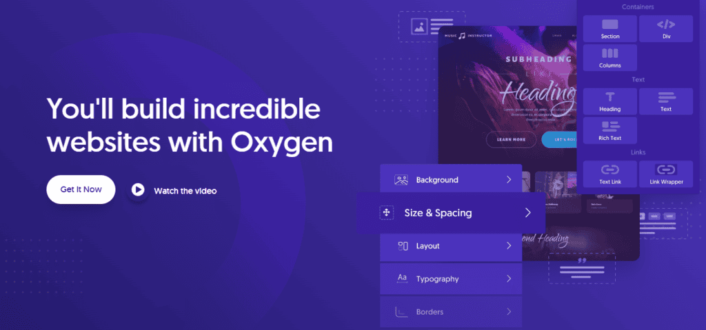 oxygenbuilder.com-2023.05.11-22_52_34 - Seahawk Oxygen builder review