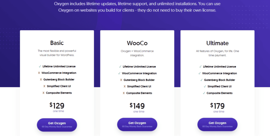 screenshot-oxygenbuilder.com-2023.05.12-03_16_50 - Seahawk pricing plans