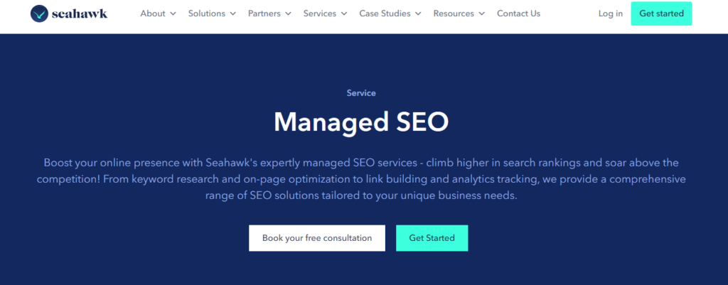 screenshot-seahawkmedia.com-2023.05.03-00_29_44 - Seahawk seahawk-best-wordpress-seo-agency