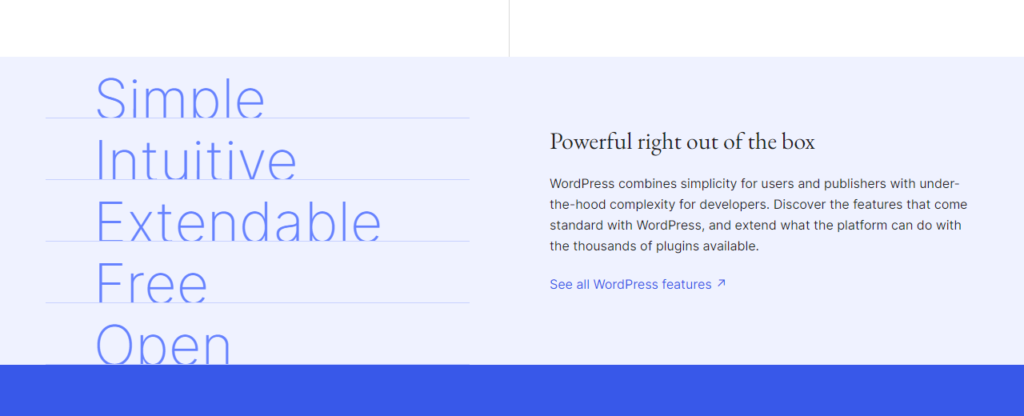 screenshot-wordpress.org-2023.05.10-02_57_21 - Seahawk WordPress vs Sitecore
