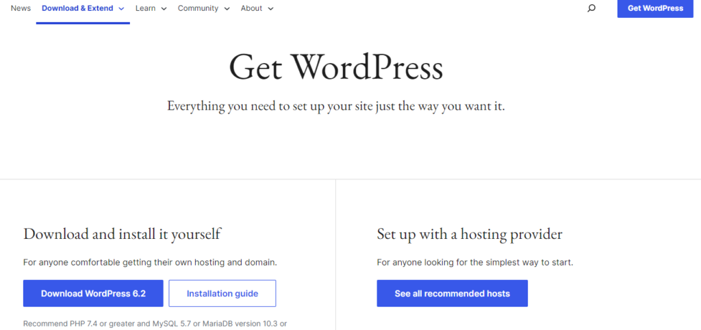 screenshot-wordpress.org-2023.05.10-03_00_34 - Seahawk WordPress pricing